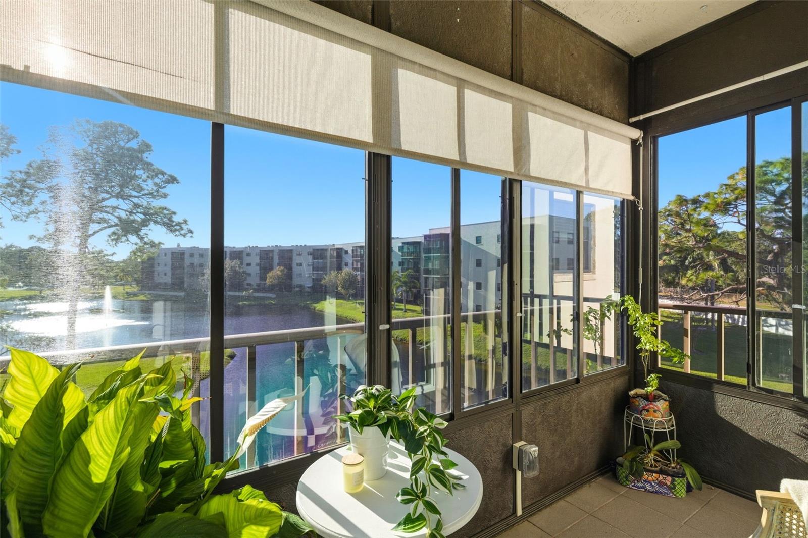 TERRACE PARK OF FIVE TOWNS - Residential