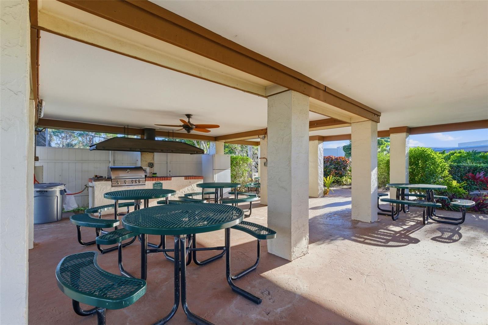 TERRACE PARK OF FIVE TOWNS - Residential