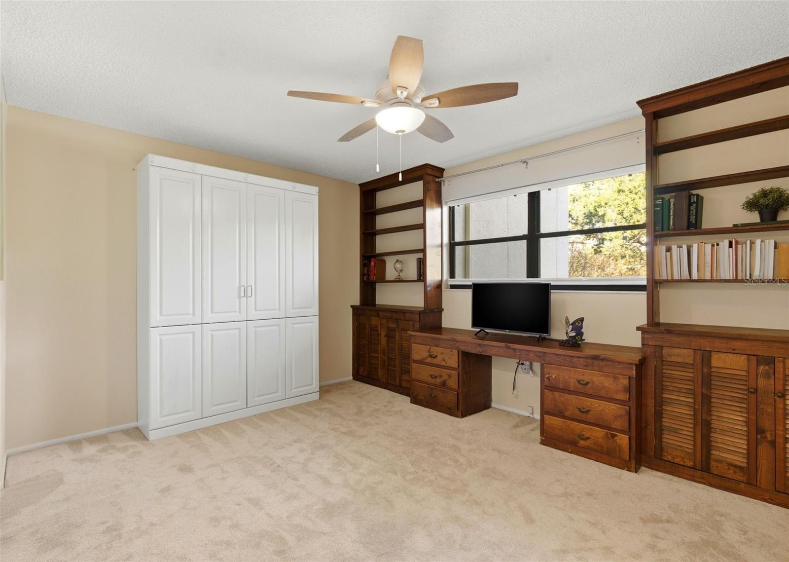 TERRACE PARK OF FIVE TOWNS - Residential