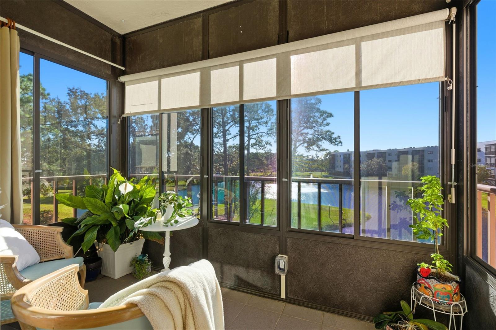 TERRACE PARK OF FIVE TOWNS - Residential