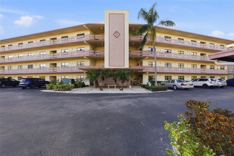 Photo of 6188 80th Street N #310, St Petersburg, FL 33709 (MLS # TB8452211)