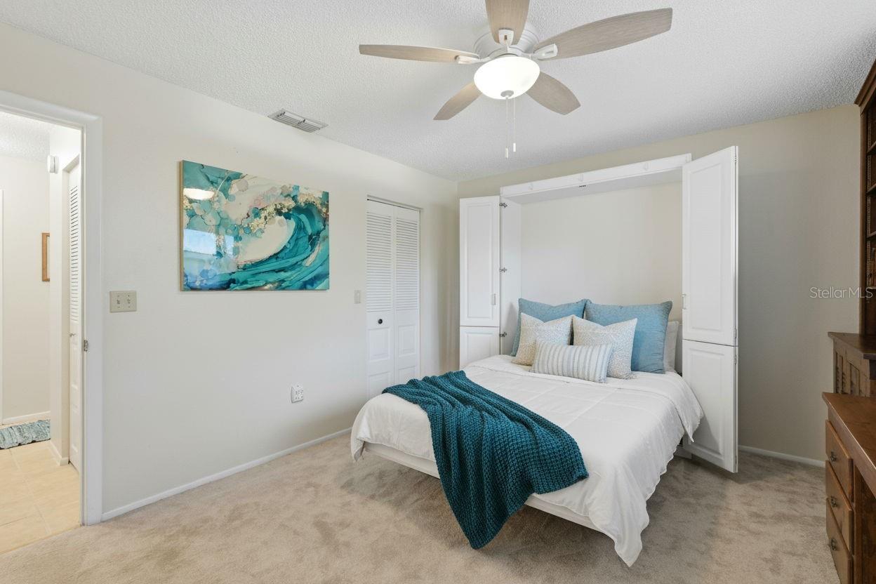 TERRACE PARK OF FIVE TOWNS - Residential