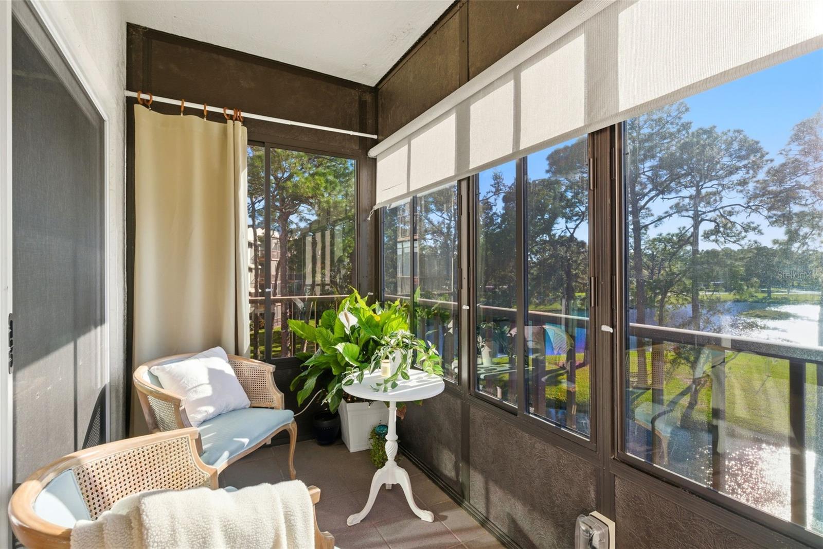 TERRACE PARK OF FIVE TOWNS - Residential