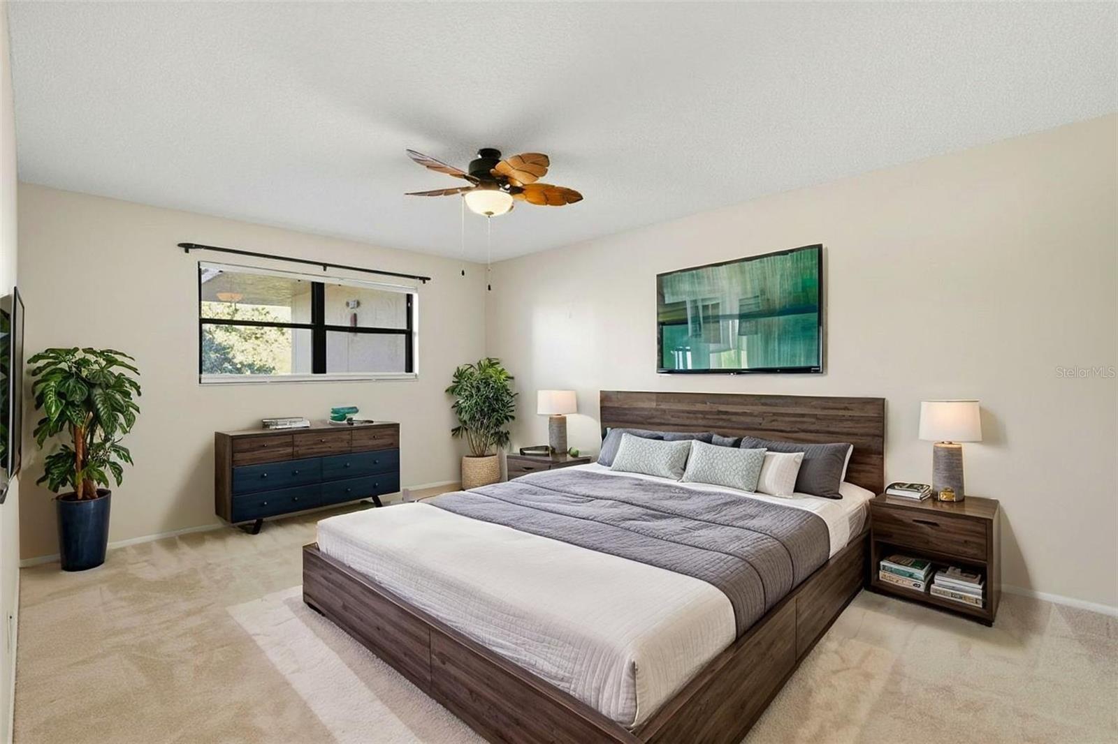 TERRACE PARK OF FIVE TOWNS - Residential