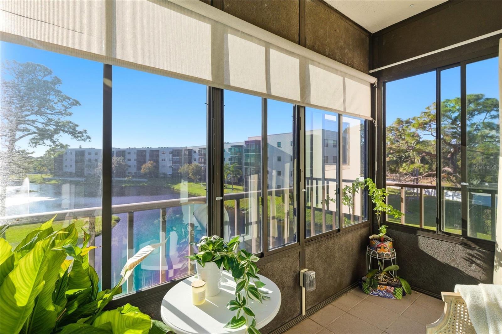 TERRACE PARK OF FIVE TOWNS - Residential