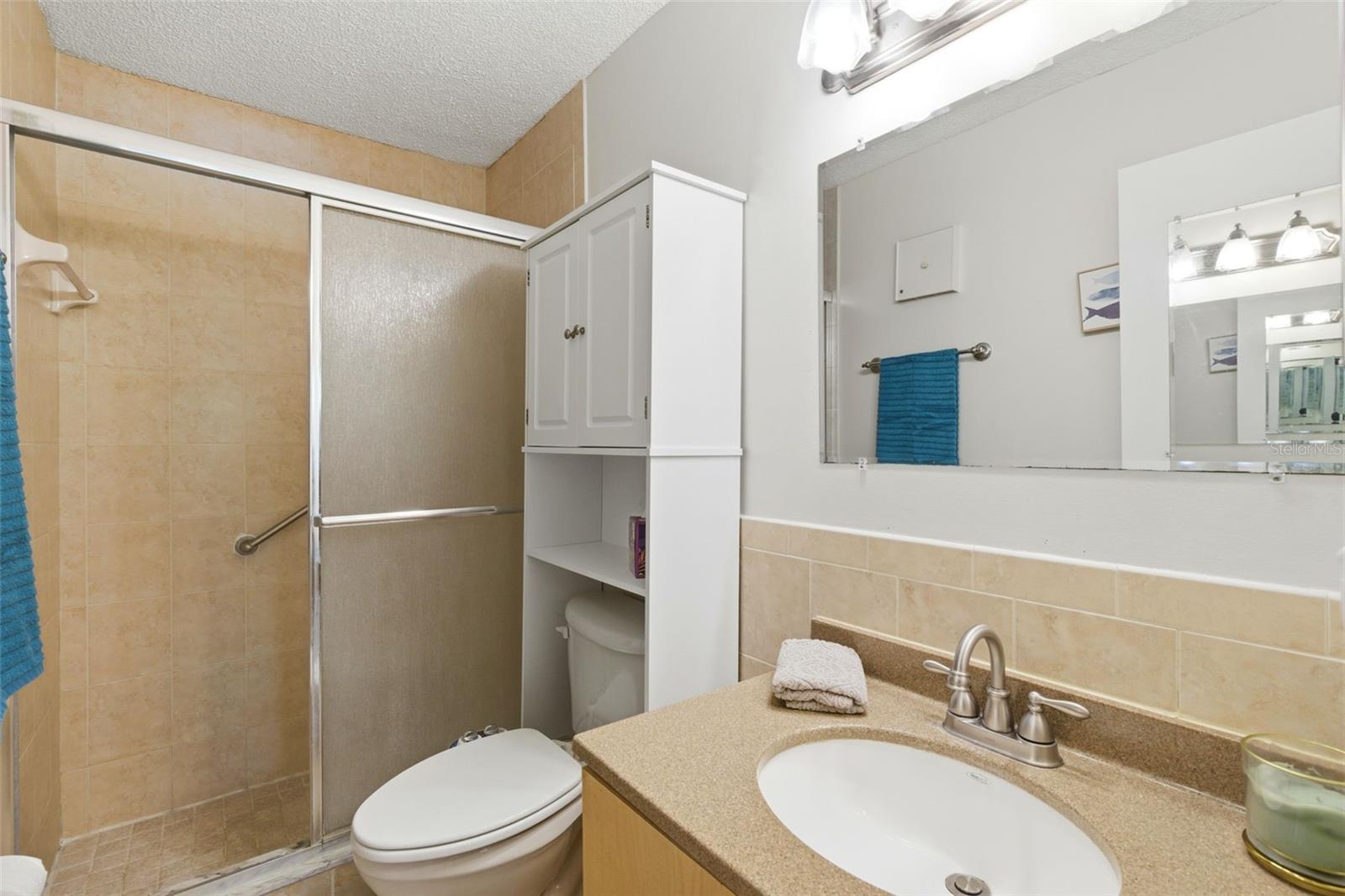 TERRACE PARK OF FIVE TOWNS - Residential