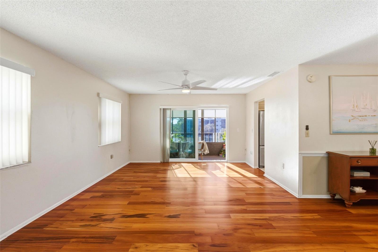 TERRACE PARK OF FIVE TOWNS - Residential