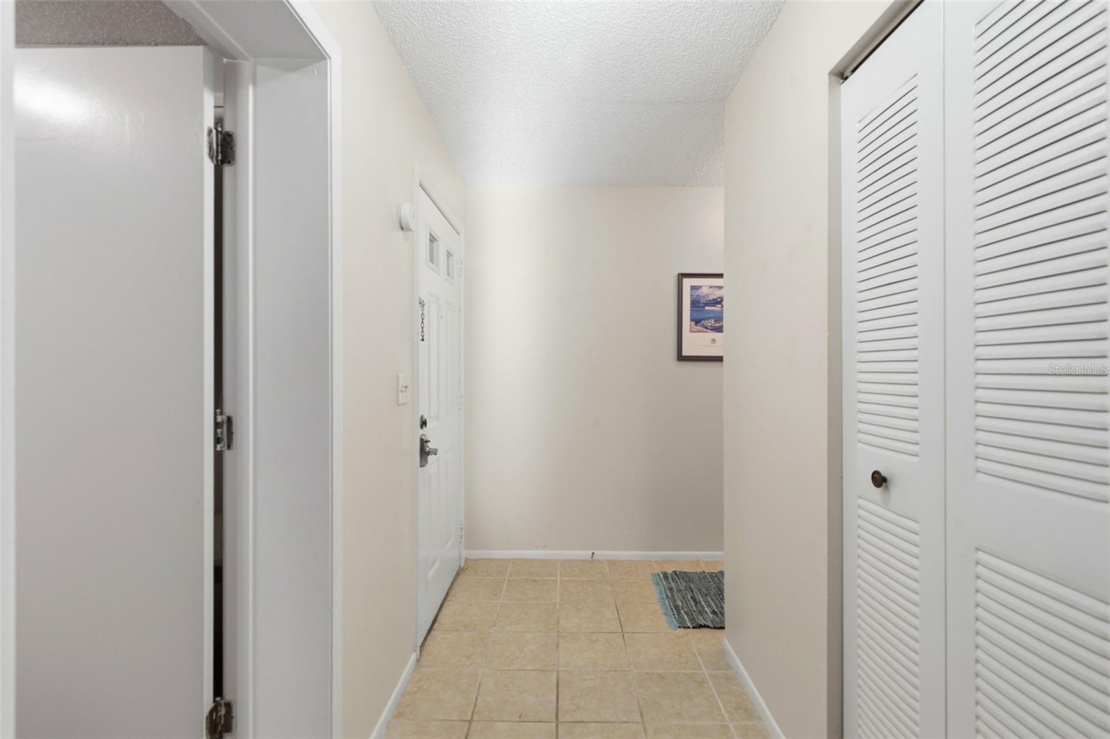 TERRACE PARK OF FIVE TOWNS - Residential