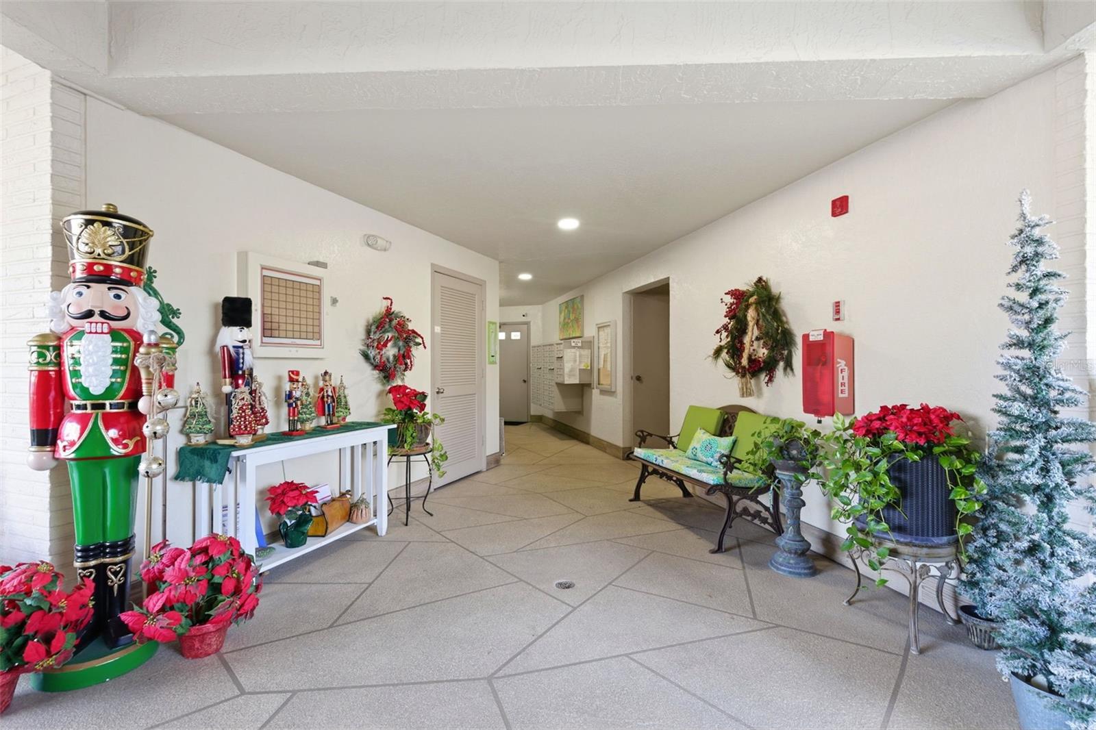 TERRACE PARK OF FIVE TOWNS - Residential