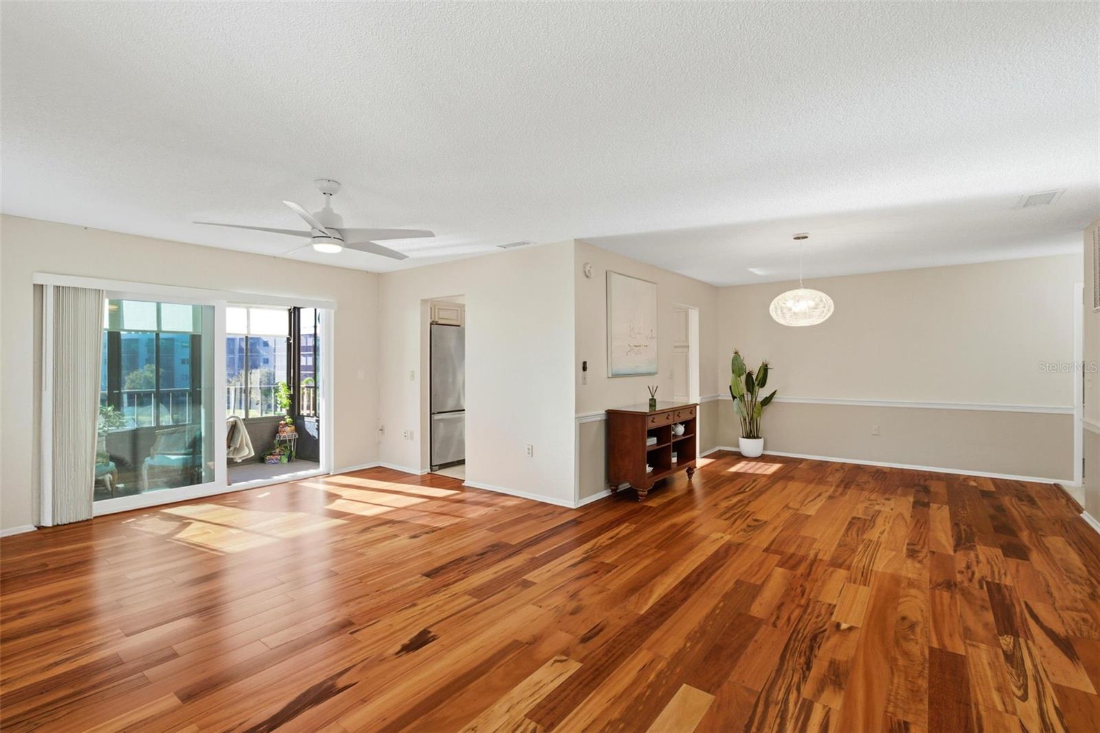 TERRACE PARK OF FIVE TOWNS - Residential