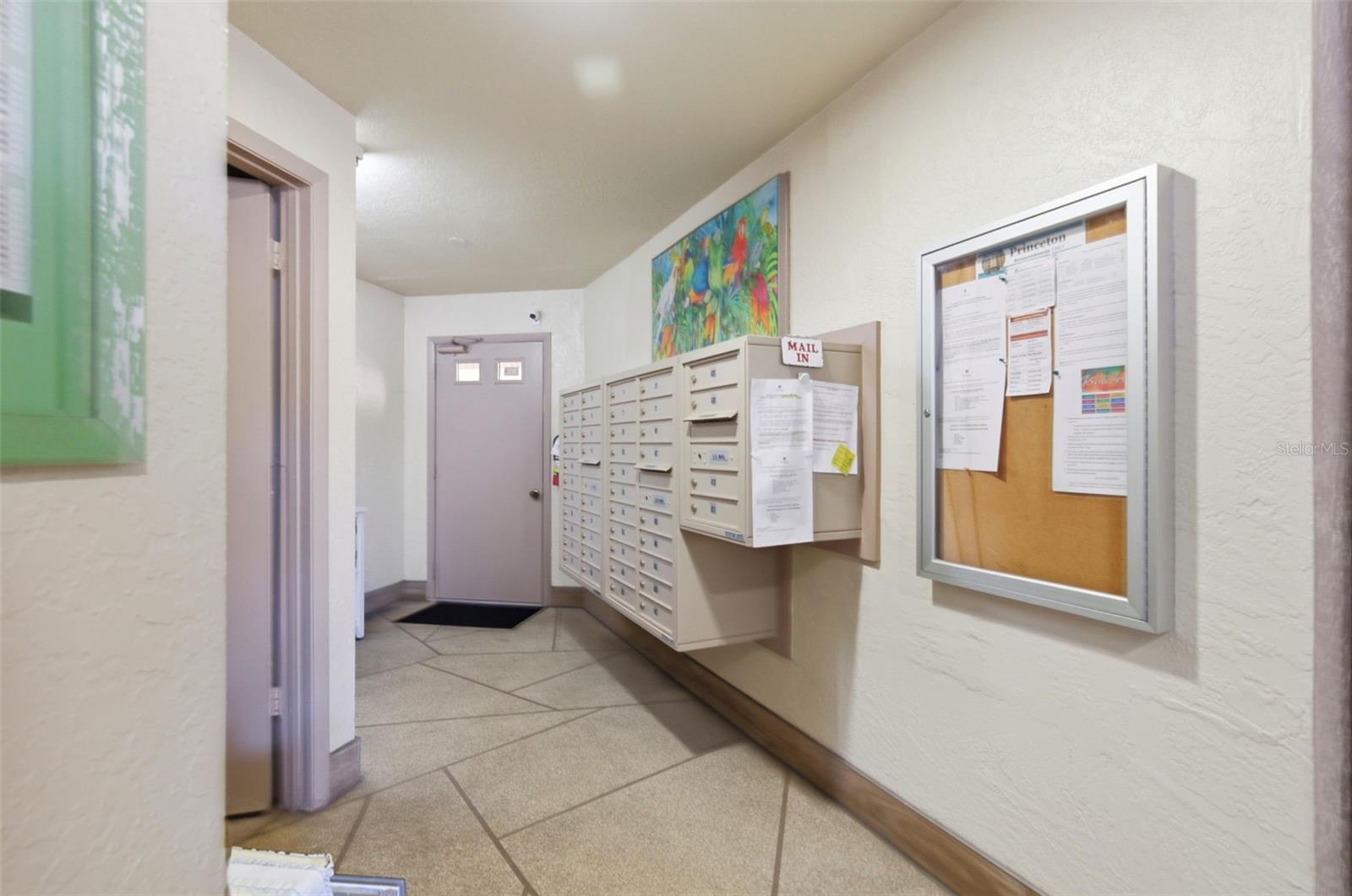 TERRACE PARK OF FIVE TOWNS - Residential