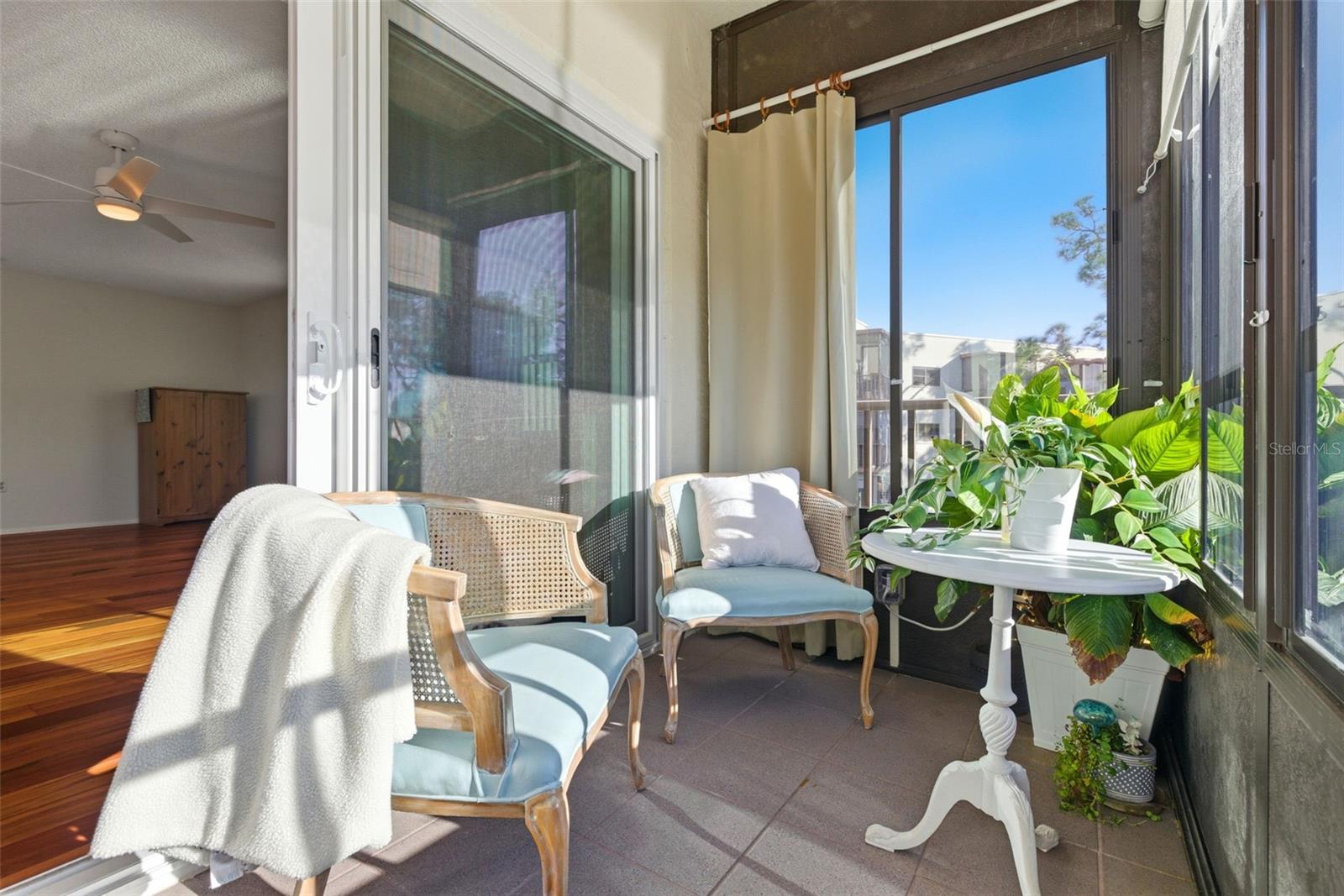 TERRACE PARK OF FIVE TOWNS - Residential