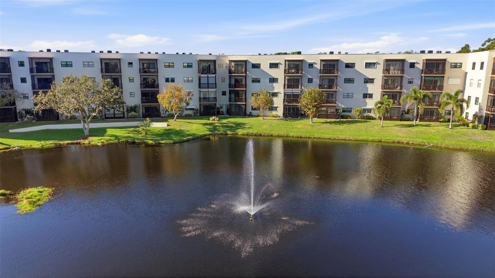 TERRACE PARK OF FIVE TOWNS - Residential