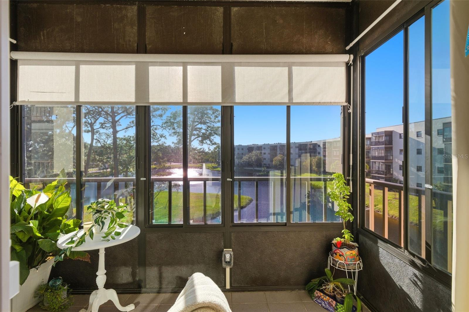 TERRACE PARK OF FIVE TOWNS - Residential