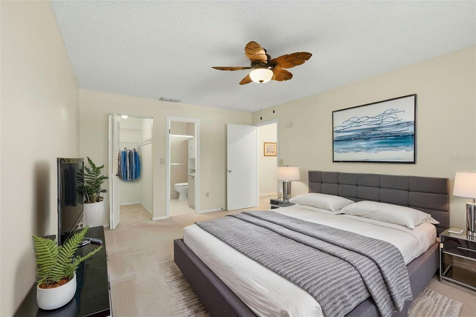 TERRACE PARK OF FIVE TOWNS - Residential