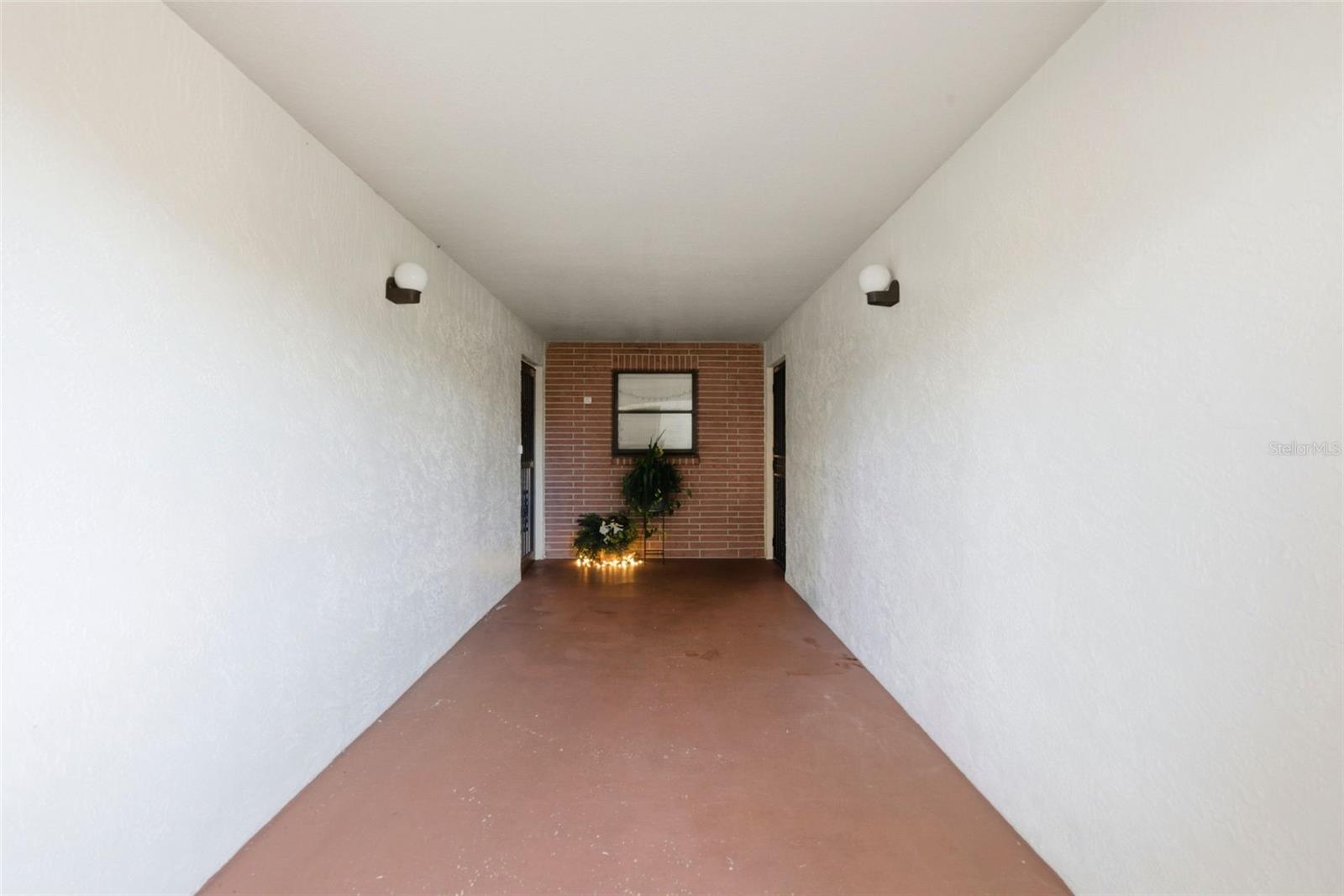 TERRACE PARK OF FIVE TOWNS - Residential