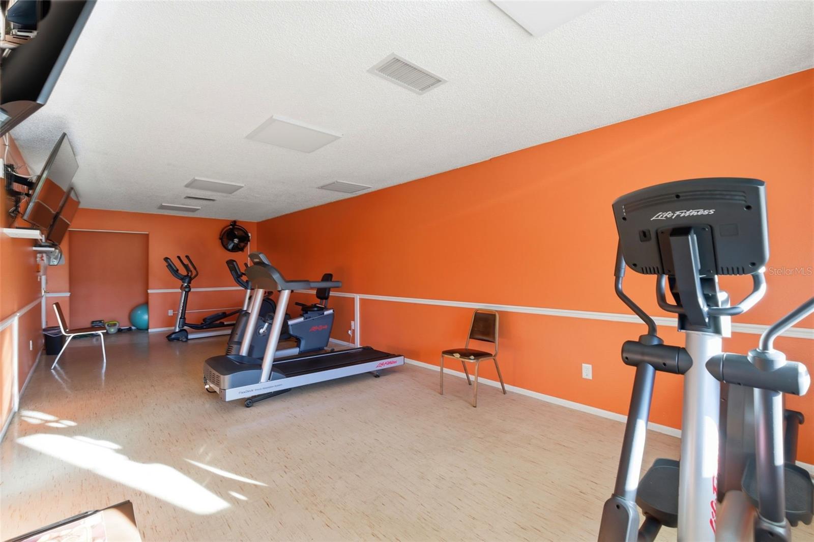 TERRACE PARK OF FIVE TOWNS - Residential