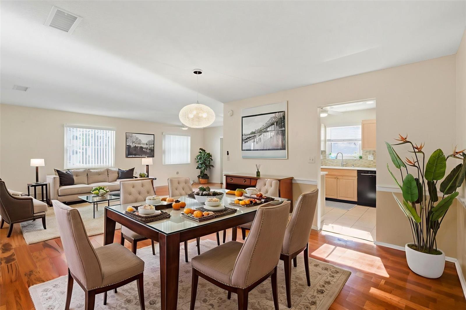 TERRACE PARK OF FIVE TOWNS - Residential