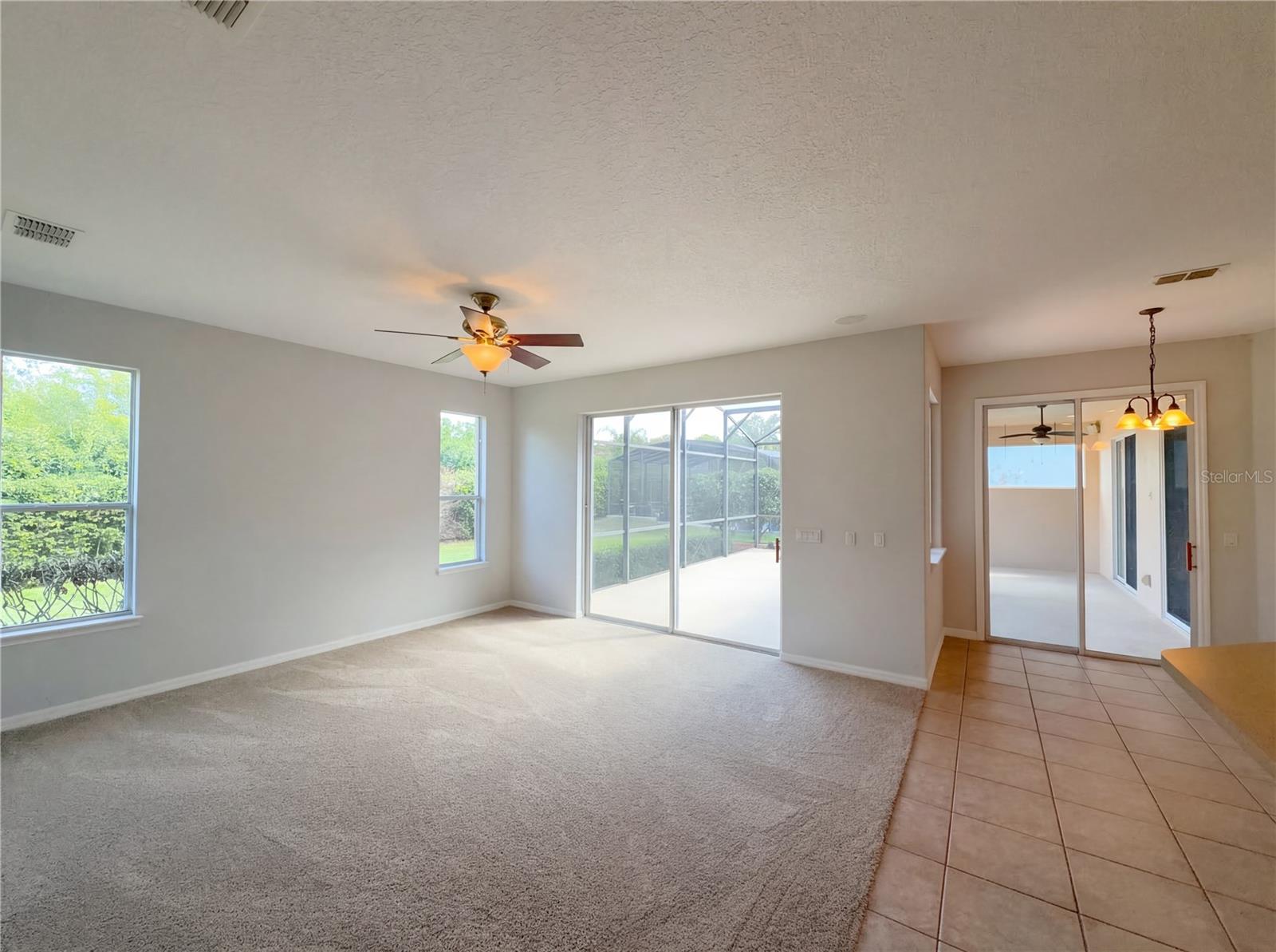 ESTATES AUBURNDALE - Residential