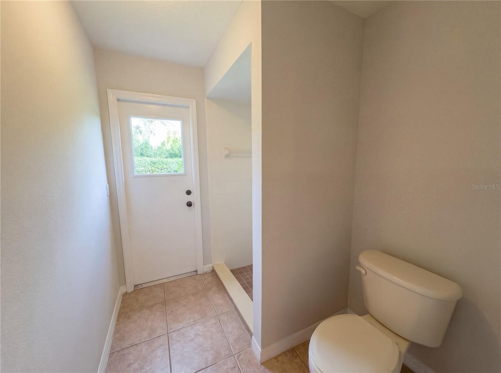 ESTATES AUBURNDALE - Residential