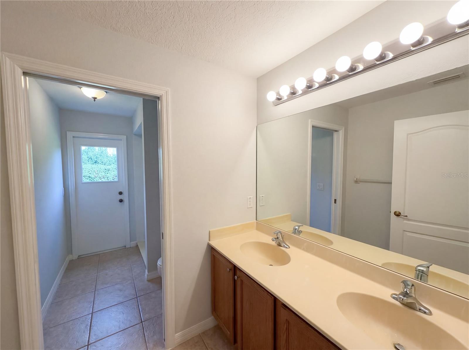 ESTATES AUBURNDALE - Residential