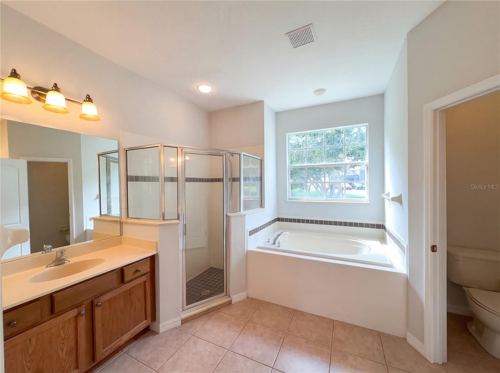 ESTATES AUBURNDALE - Residential