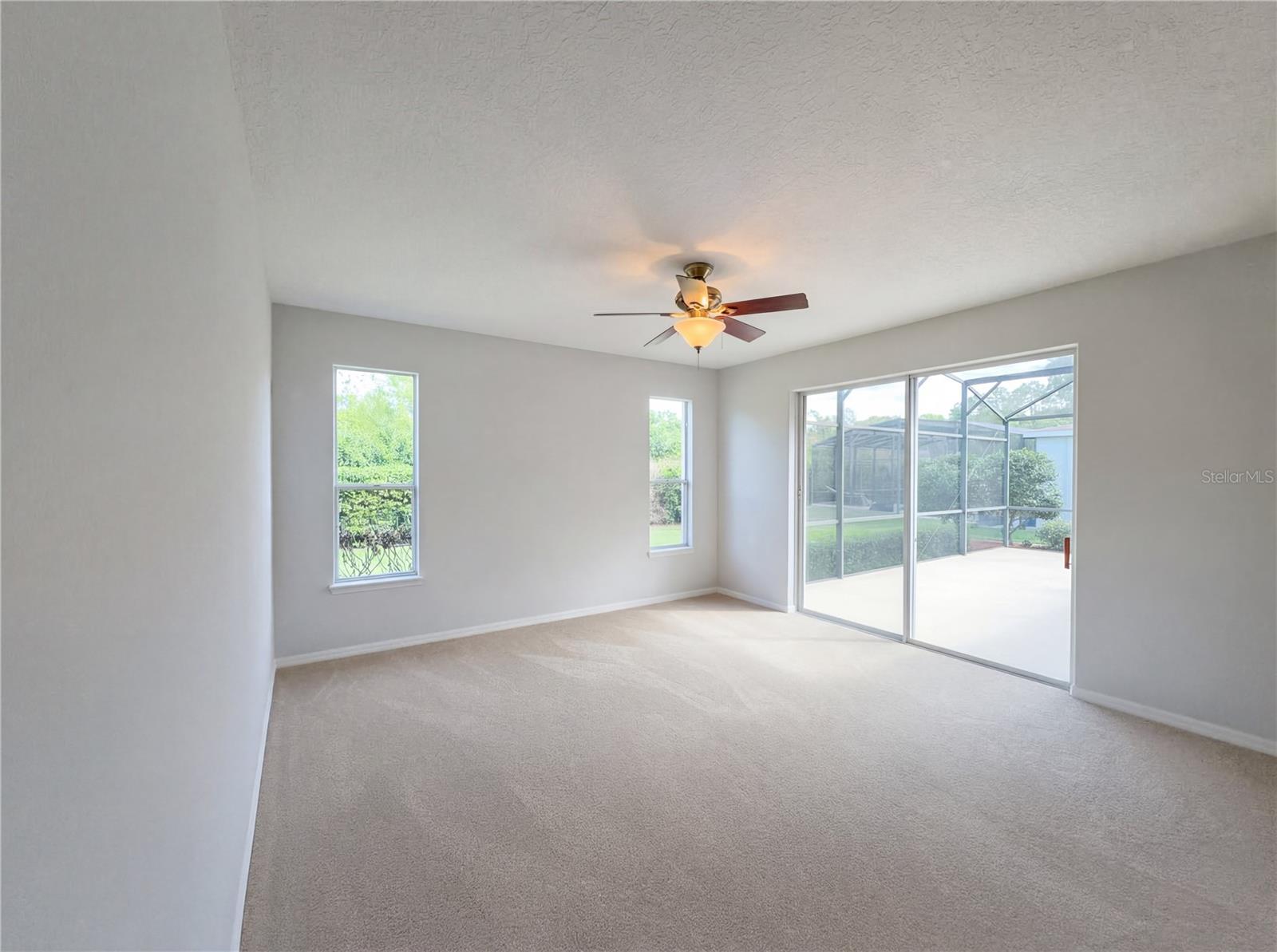 ESTATES AUBURNDALE - Residential