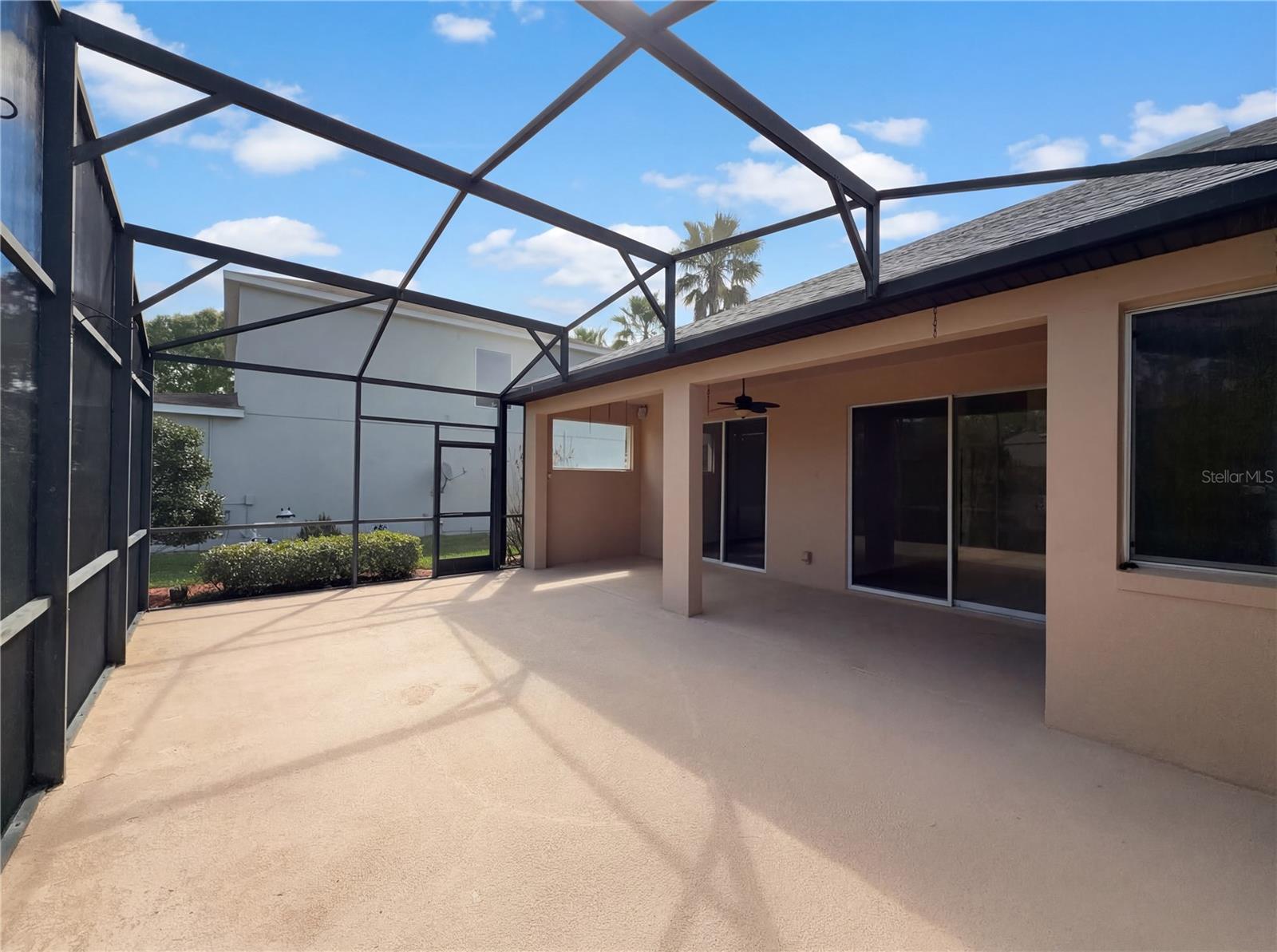 ESTATES AUBURNDALE - Residential