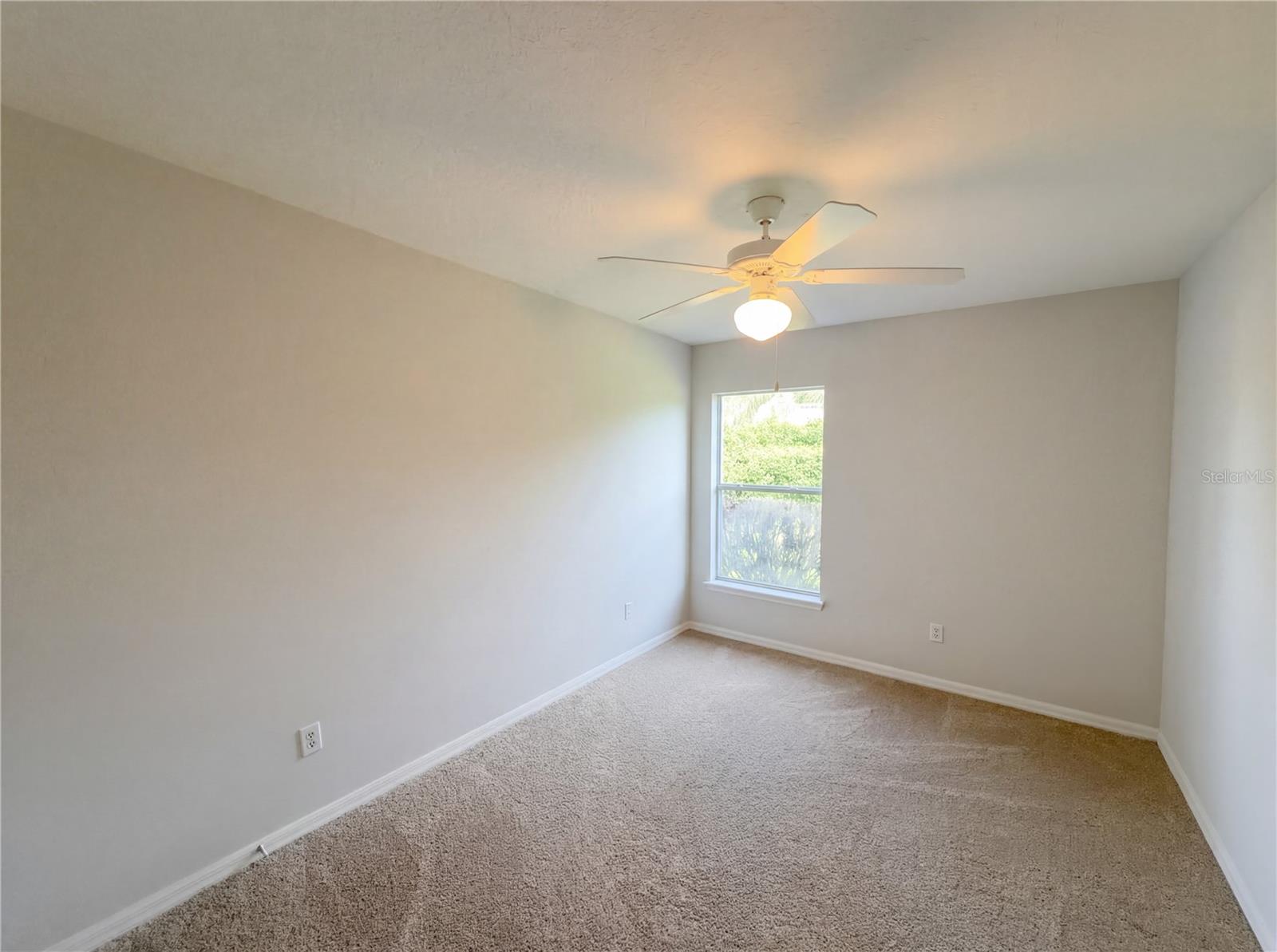 ESTATES AUBURNDALE - Residential