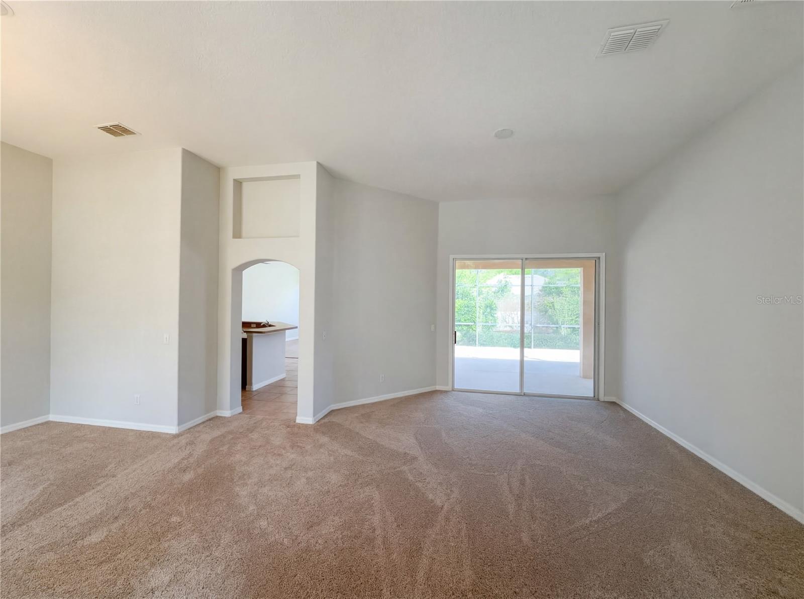 ESTATES AUBURNDALE - Residential