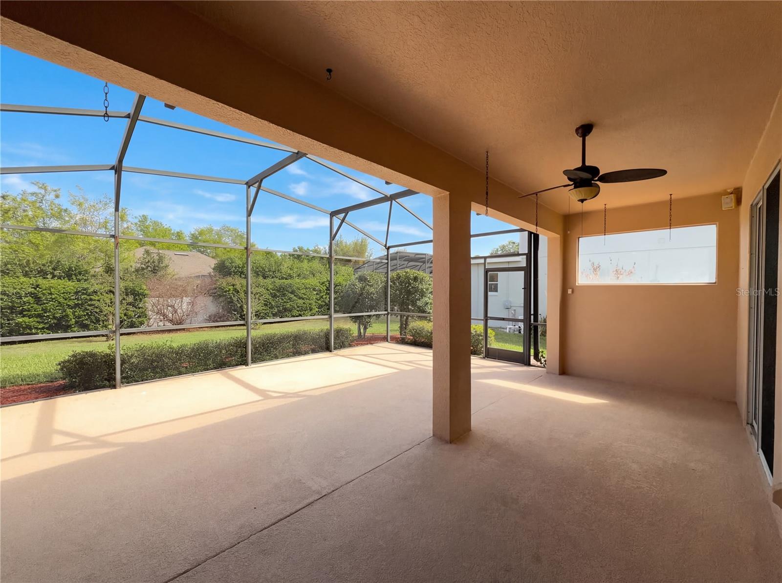 ESTATES AUBURNDALE - Residential