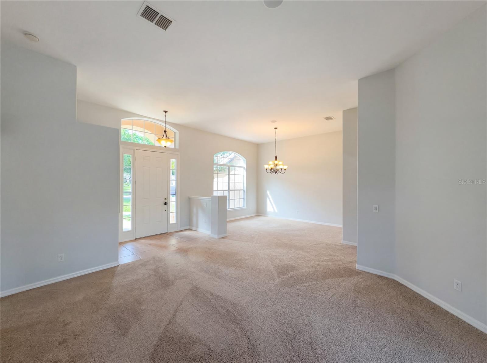 ESTATES AUBURNDALE - Residential