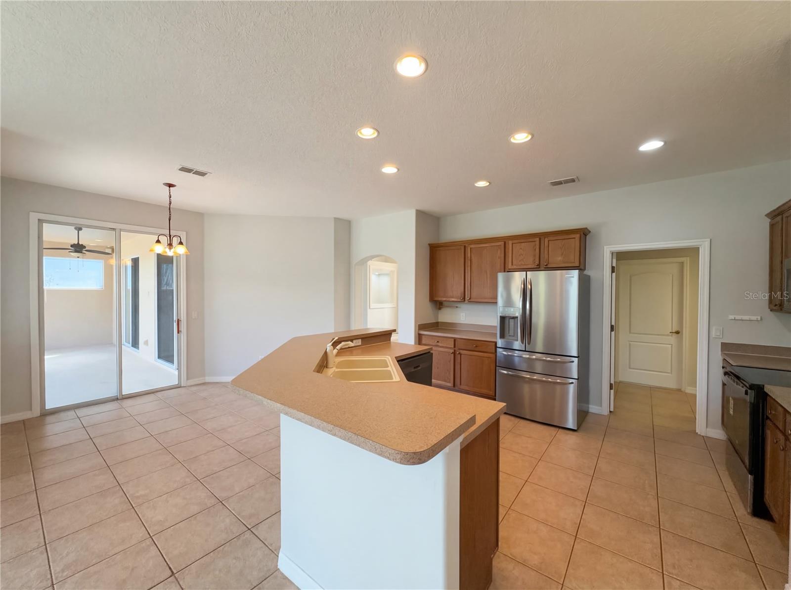 ESTATES AUBURNDALE - Residential