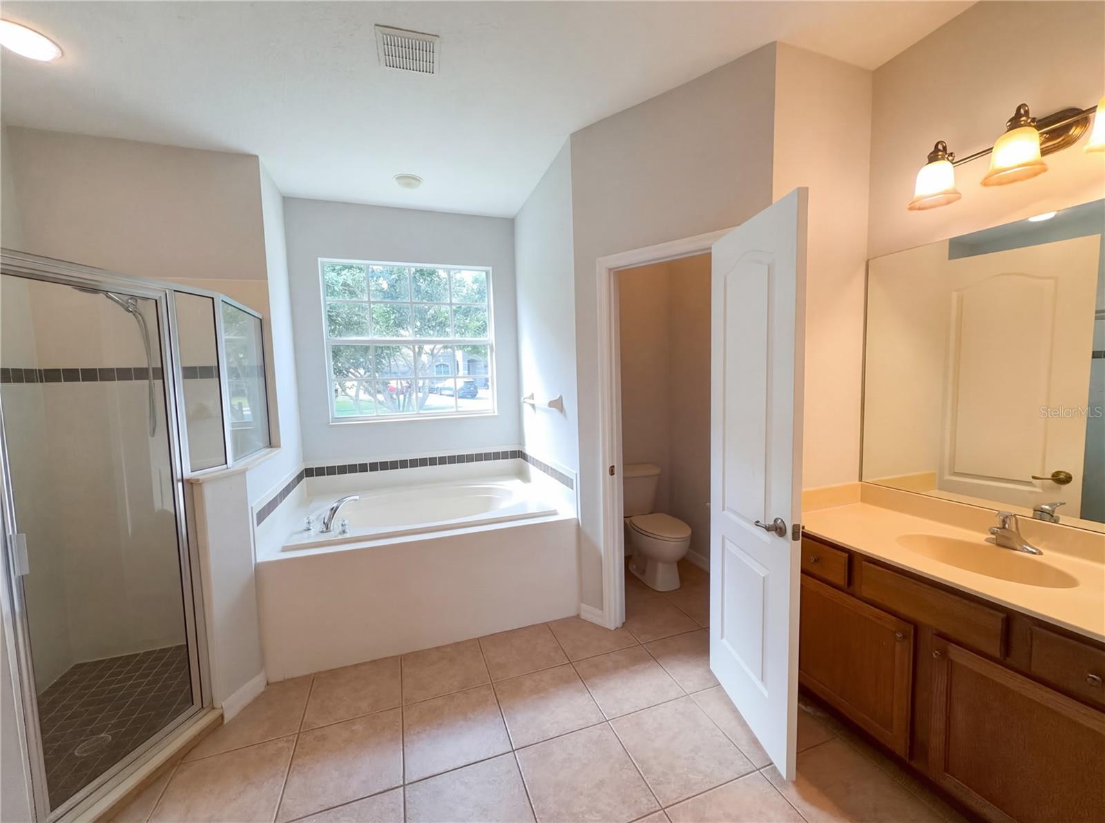 ESTATES AUBURNDALE - Residential