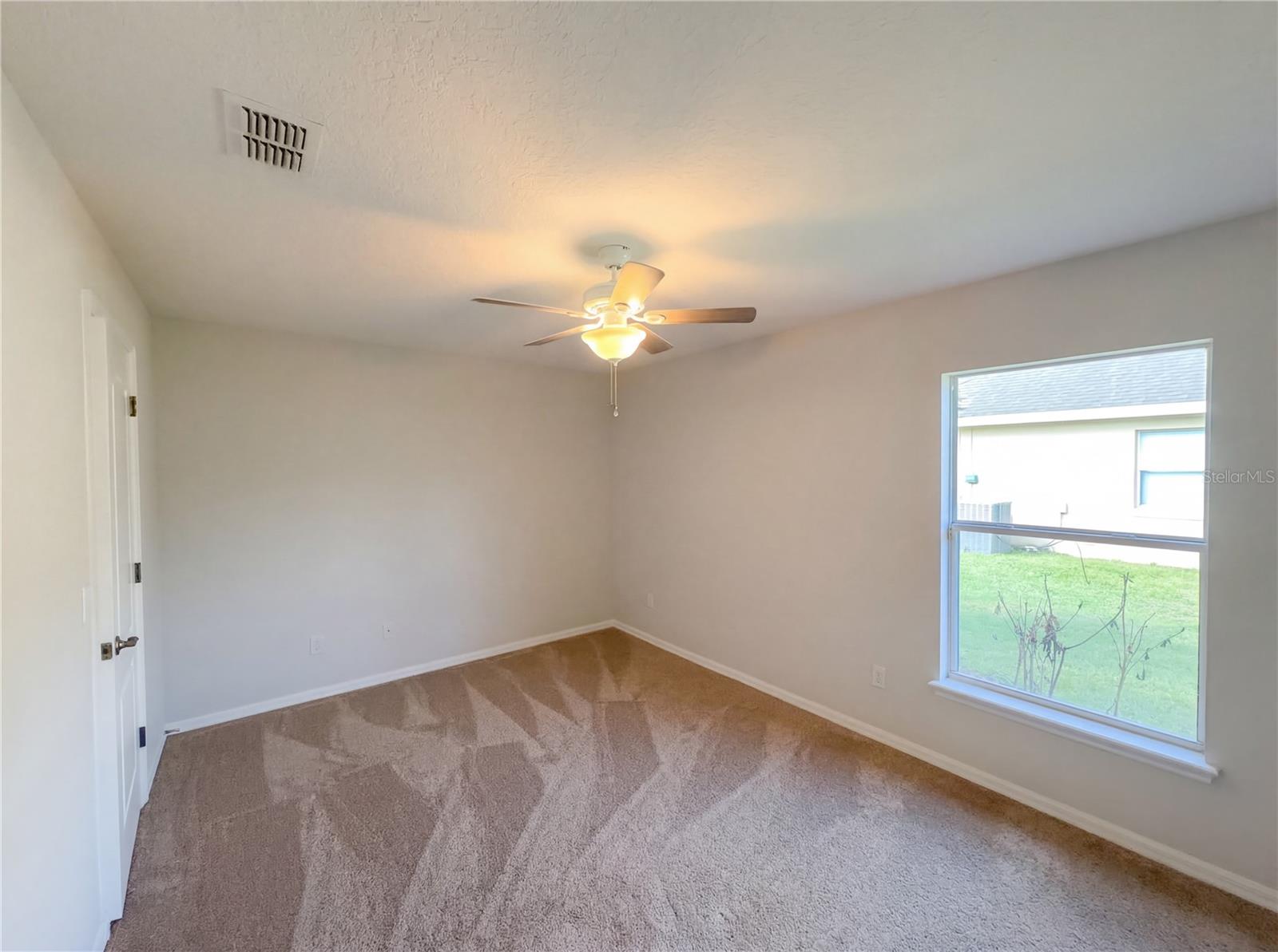 ESTATES AUBURNDALE - Residential