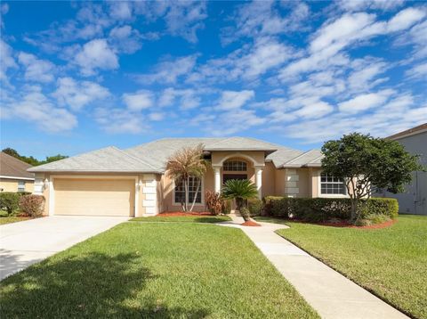 503 CIMAROSA AVENUE AUBURNDALE FL 33823