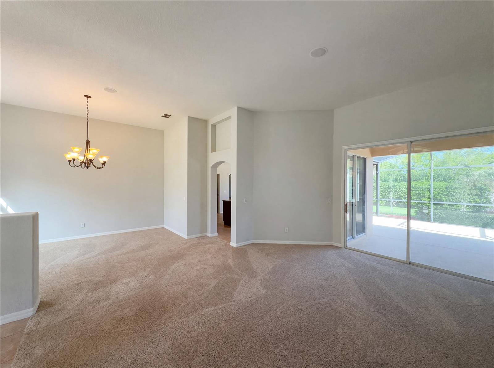 ESTATES AUBURNDALE - Residential