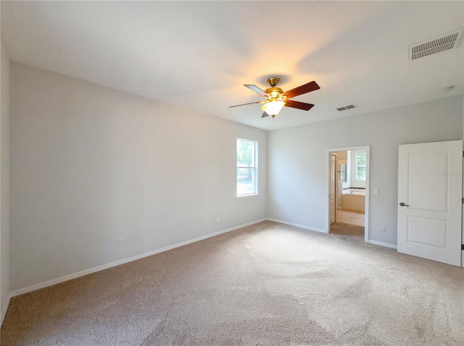 ESTATES AUBURNDALE - Residential