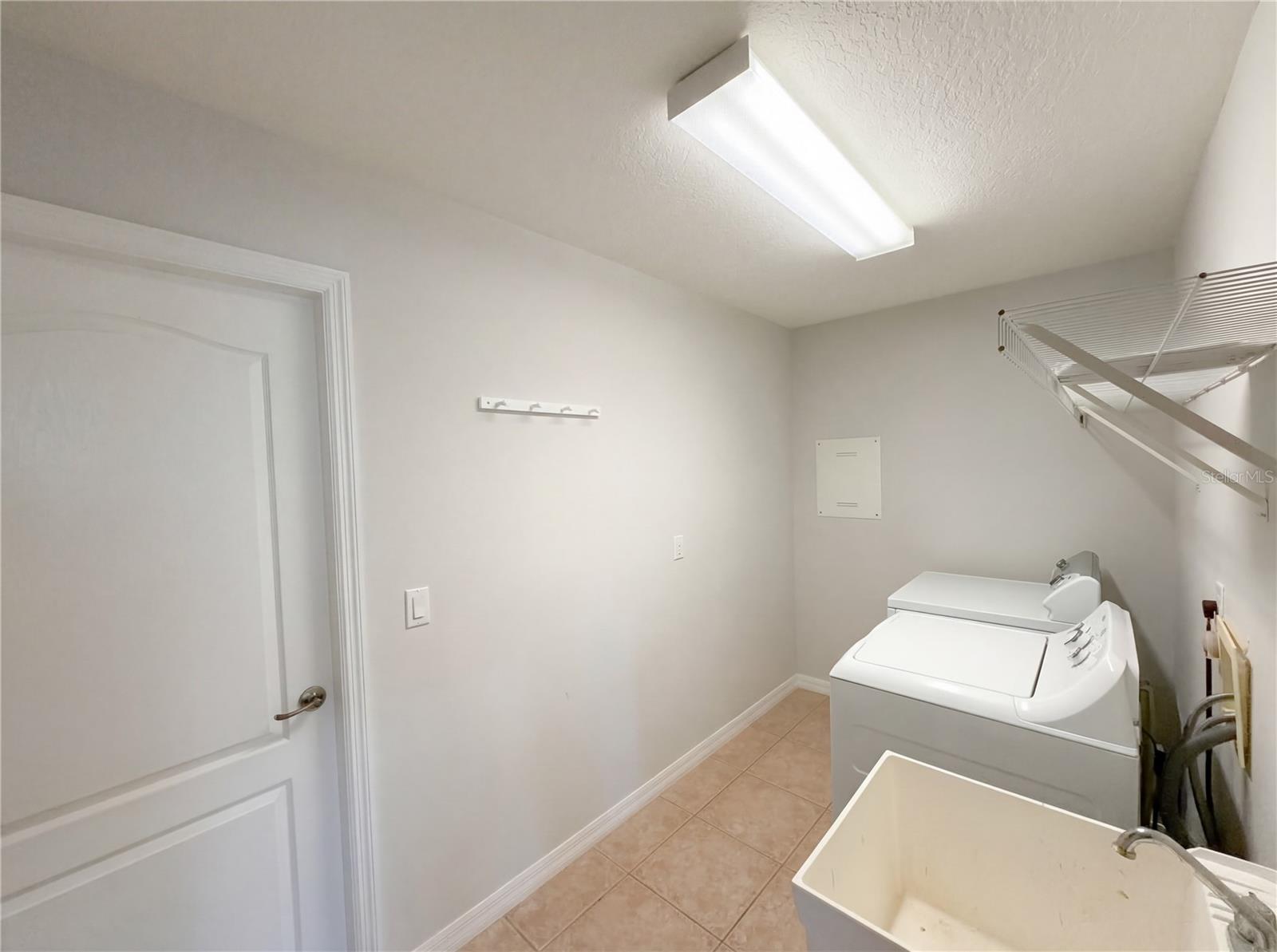 ESTATES AUBURNDALE - Residential