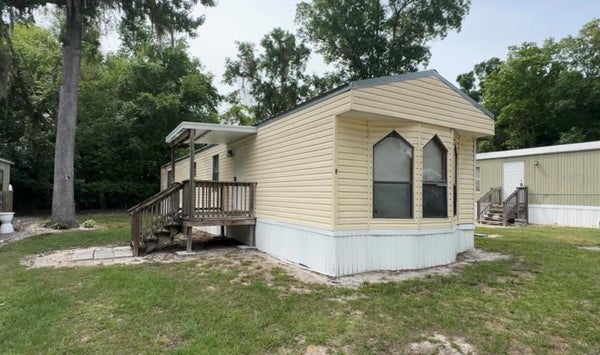 1001 NE 77TH ST LOT 5, OCALA, FL 34479 - Image 36f6ded4cd6e2b9c73f6fda5b57d6521/814723275
