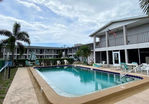 3101 BEE RIDGE ROAD 122 SARASOTA FL 34239