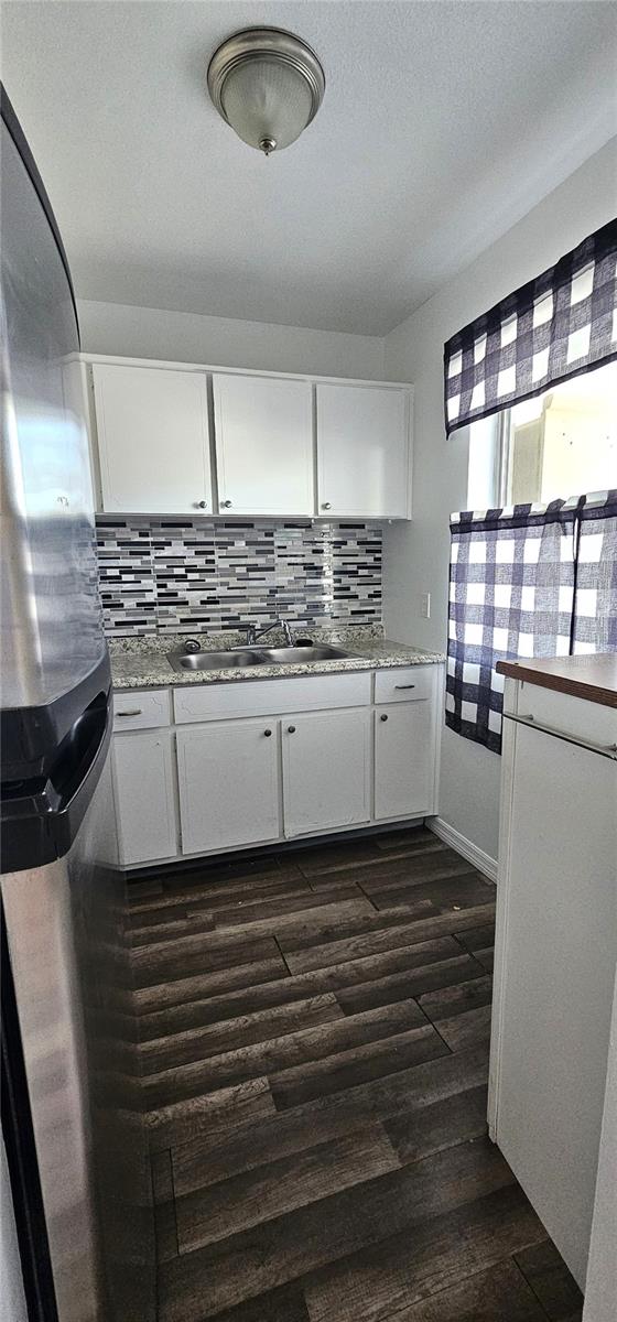 3101 BEE RIDGE ROAD 122