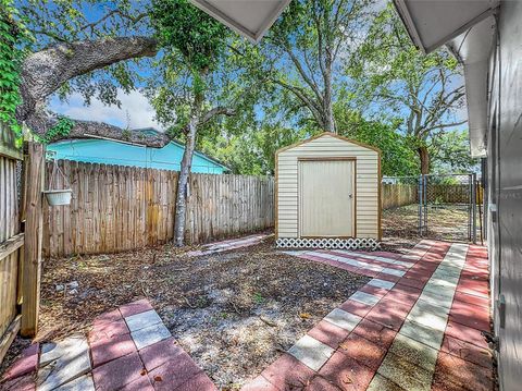 A home in ALTAMONTE SPRINGS