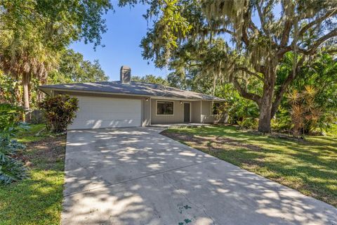 A home in SARASOTA