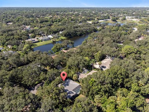 A home in SARASOTA