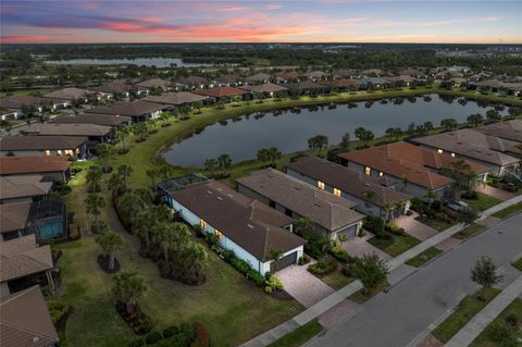 Featured picture for the property N6137993