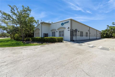 1584 INDEPENDENCE BOULEVARD SARASOTA FL 34234