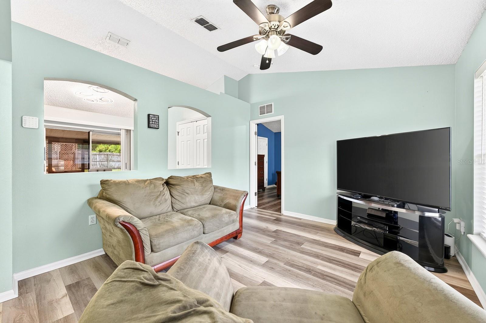 3147 UTAH DRIVE