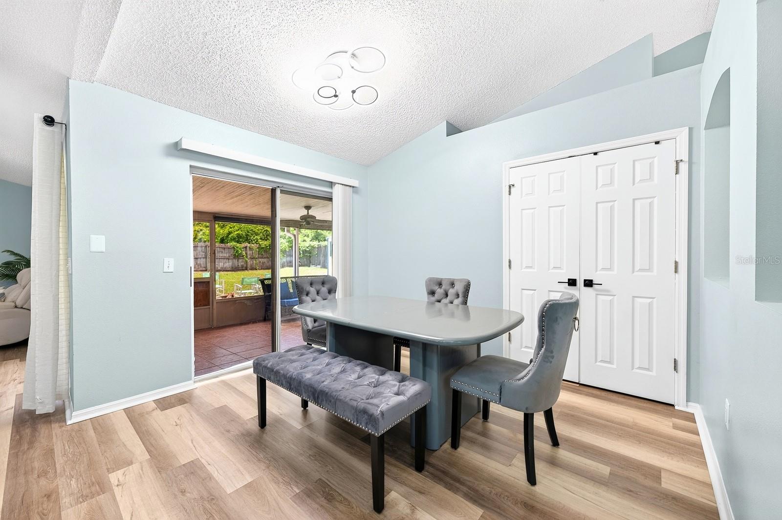 3147 UTAH DRIVE