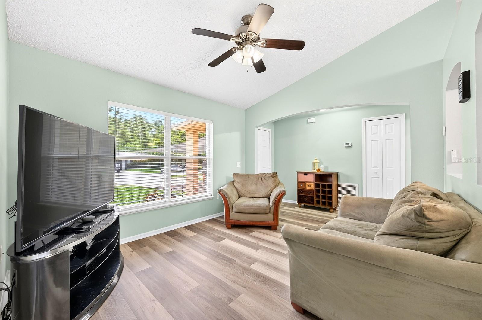 3147 UTAH DRIVE